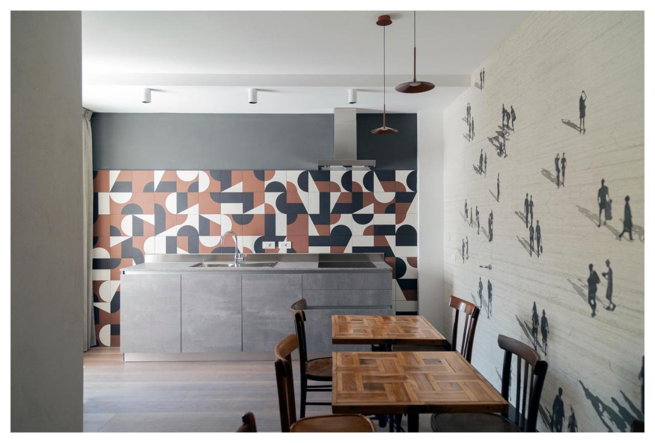 5-Rooms Apartment — Photos 3